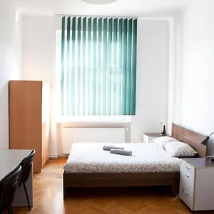 Apartament Ionia - Stary Rynek- 