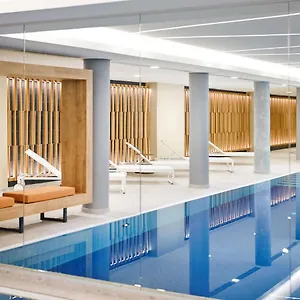 Novotel Monachium