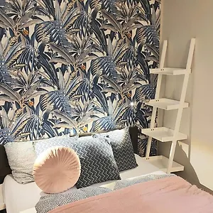 Apartament Hello W Centrum Karpacza 